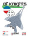 Ol' Knights, Serbian Fulcrums