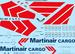 Boeing 747-400(BCF) (Martinair Cargo)