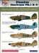 Hawker Hurricane MK1/2 in Luftwaffe Service