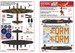 Avro Lancaster B.III 'Mickey The Moocher'