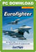 Eurofighter (download version FSX)