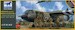 Airspeed AS51 Horsa Glider MK1