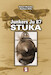 Junkers Ju87 Stuka