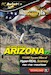 Mega Scenery Earth Version 3, Arizona. (Download version)