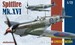Spitfire MK.XVI Dual Combo (2 kits included) (LAST STOCKS)