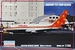 Boeing 737-200 Airliner (Aloha)