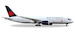 Boeing 787-8 Dreamliner Air Canada C-GHPQ