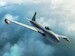 Lockheed P80A/B Shooting Star over Korea (REISSUE)