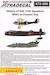 The History of 12 Squadron 1915-2014