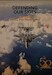 Defending our Skies: Republic of Singapore Air Force, a Full Spectrum Force (ONE SHIPMENT ONLY!!!)