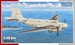 Douglas B18B Bolo "ASW version"
