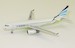Airbus A320 Air Busan HL8309