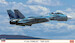 Grumman F14A Tomcat "Top Gun" (REISSUE)