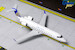 Canadair CRJ200 United Express N430AW