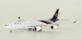 A340-500 (Thai) HS-TLA