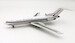 Boeing 727-100 United Airlines N7002U With Stand