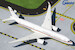 Airbus A350-900 Federal Republic of Germany/Bundesrepublik Deutscheland 10+03