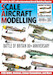 Scale Aircraft Modelling Vol.42 Issue 05 July 2020