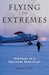 Flying to extremes: Memories of a Northern Bushpilot