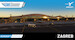 LDZA-Airport Zagreb (download version)