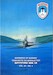 Warbirds of Norway Newsletter 2010 : Spitfire MXIX