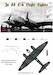 Junkers Ju88C-6 Nightfighter collection