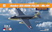 Hawker Sea Hawk Mk.50/101 (Foreign operators)(2 kits)
