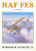 RAF FE8