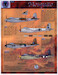 Mosquito bestsellers Pt2 (RAF)