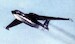 Martin P6M Seamaster