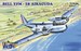 Bell YFM1B Airacuda