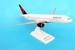 Boeing B777-200 Delta