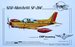 SIAI-Marchetti SF260 (Belgian Air Force)