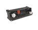 Pro Flight Switch Panel
