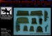 Albatros D1/D2 detail set (Eduard)