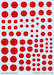 Japanese Hinomaru