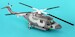 Westland Lynx HAS.2 French Marine