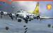 Boeing B17G Flying Fortress (NEW PRICE! - Was Euro 369,95)