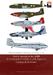 Aircraft of the Auri (B25, P51, C47, L4, Auster MKIII) (LAST STOCKS!)