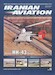 Iranian Aviation Review issue 6