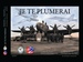 Je te plumerai: 425 Alouette squadron, Defending freedom since 1942
