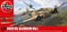 Bristol Blenheim Mk1 (REISSUE)