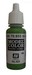 Vallejo Model Color German Camouflage Bright Green (RAL6025)
