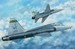 Northrop T38C Talon