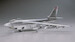Boeing B47E Stratojet