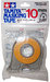Tamiya Masking Tape 10 mm