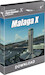 Malaga X (Download version)