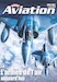 L'armée de l'air aujourd'hui