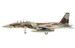 F15DJ JASDF, 92-8068, Year 2010 Brown