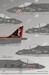 AV8B Harrier II/II+ 'The dark Harriers"